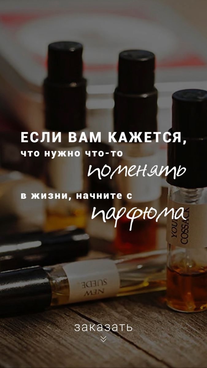   ,   -   ,   )))