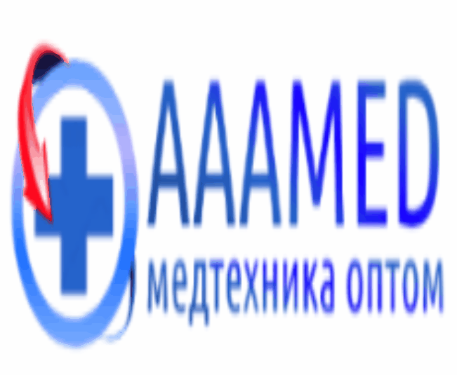   05.03.  !  ,,,     ,,, , , -...    -117