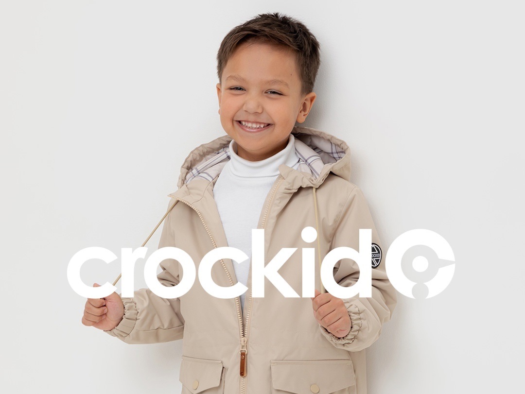  Crckid. - 2025! , , , , , .   , , .    !