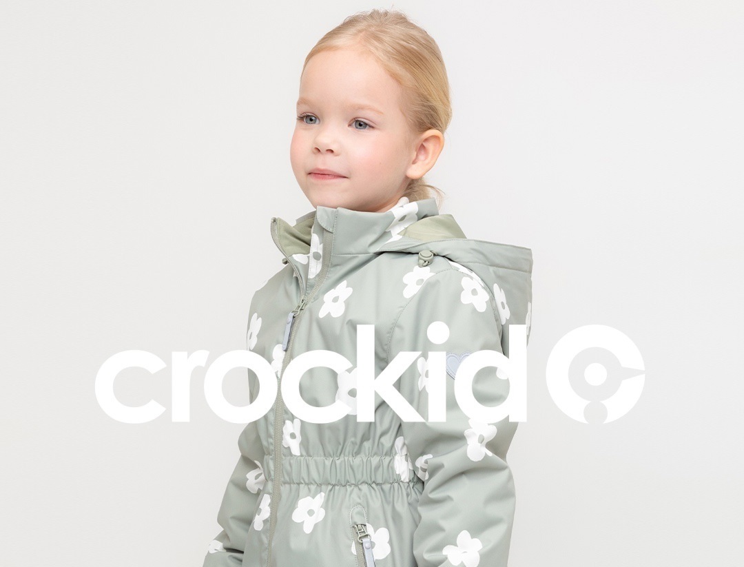  Crckid. - 2025! , , , , , .   , , .    !
