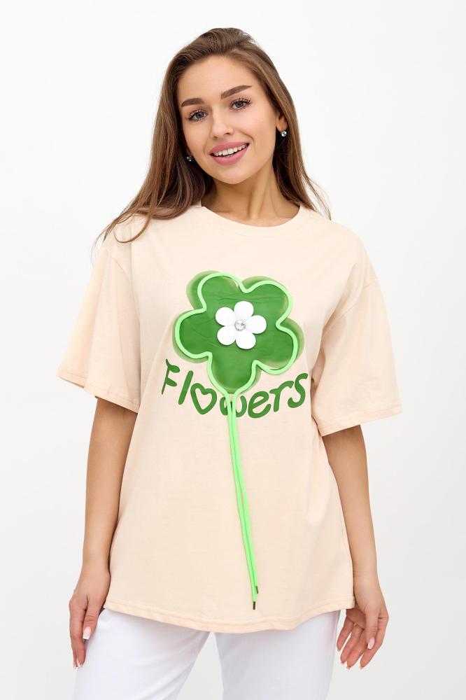 - 250 !    !    3D  Flovers    .  ,       6  .   48-52