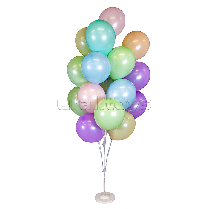     ,  :  ,  , , , , , ,  , ,  ,   , , , , , , .