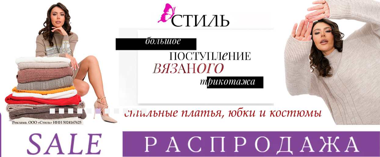   03.03.   .   !  ,  ,  .   !