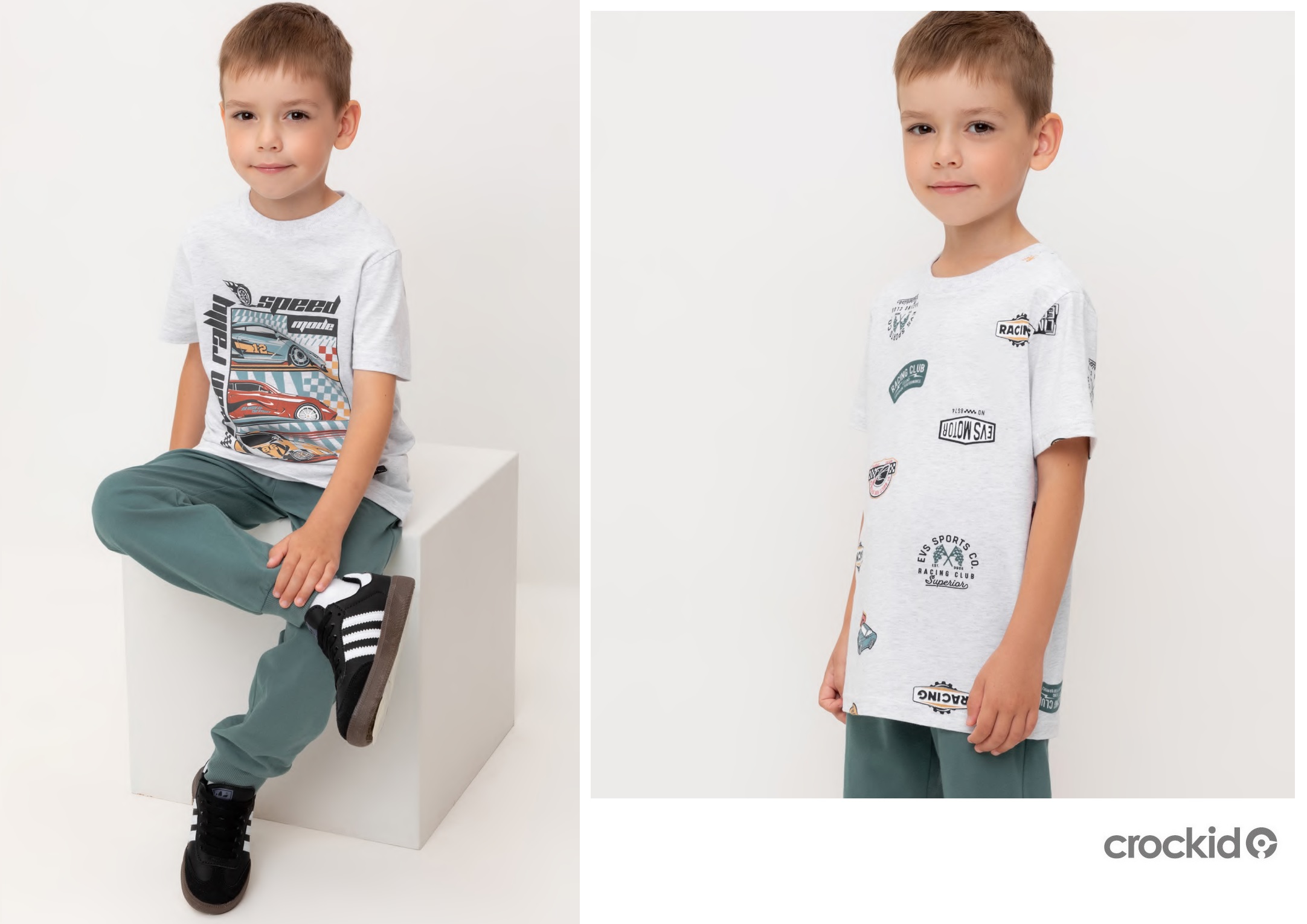  Crckid.     .  2025! ,   