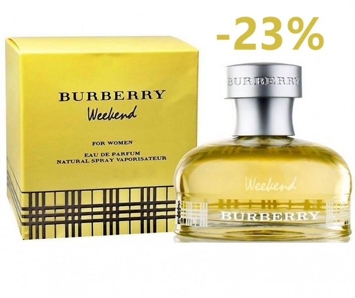 Burberry Weekend -  ,  , ,             )) , ,    - !!!