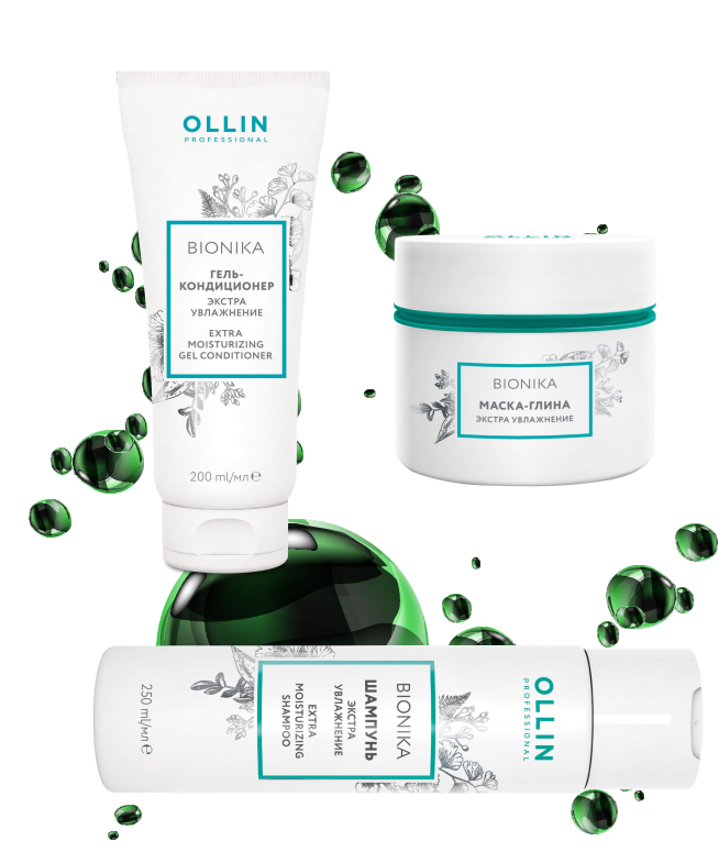   17.03.Ollin-  !