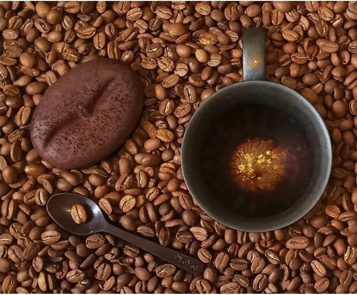   !      6          ,    ,        .       