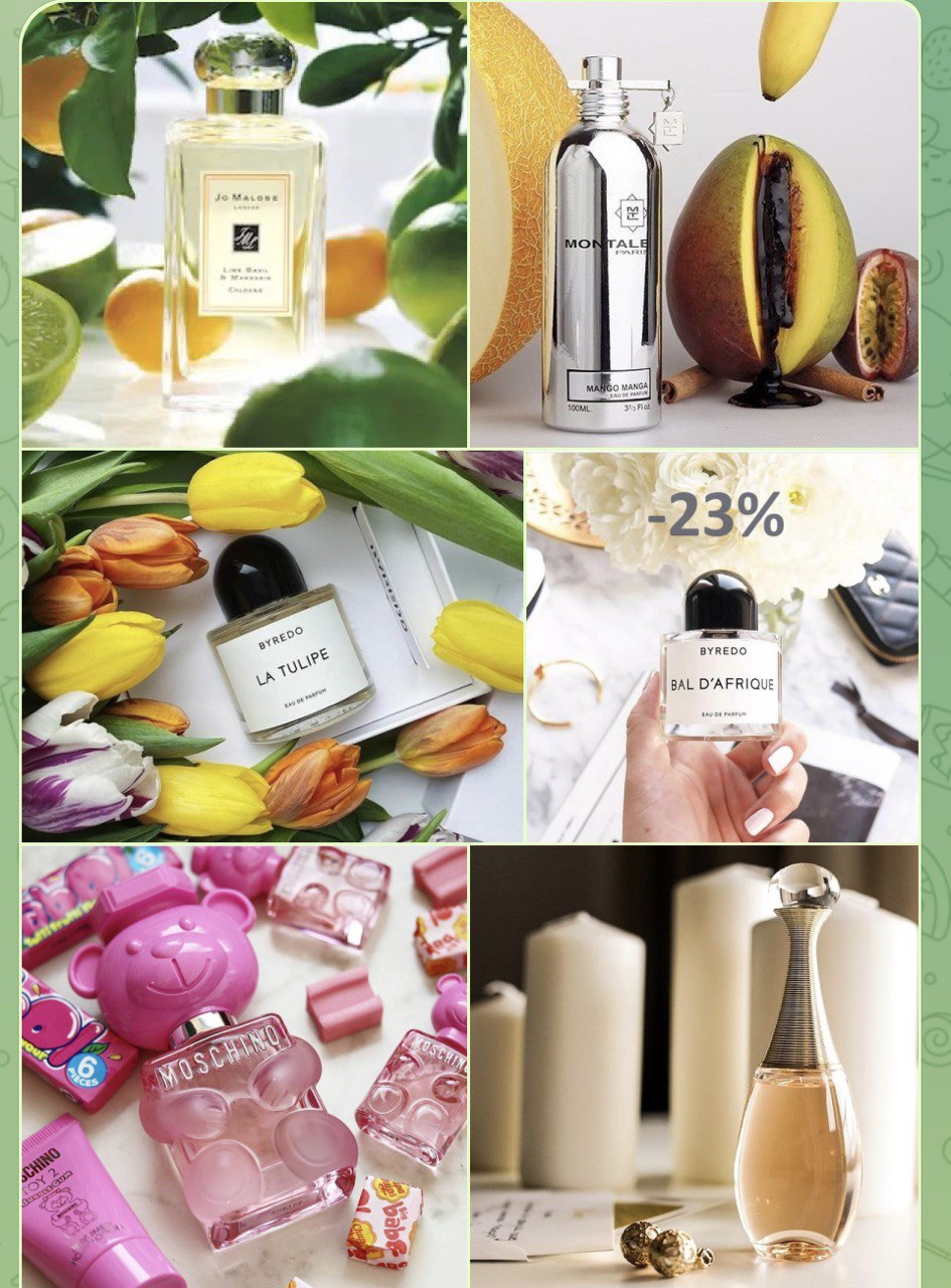 -23%  !  !!    ,   -8% Kamely Parfume - 100%  ,      !