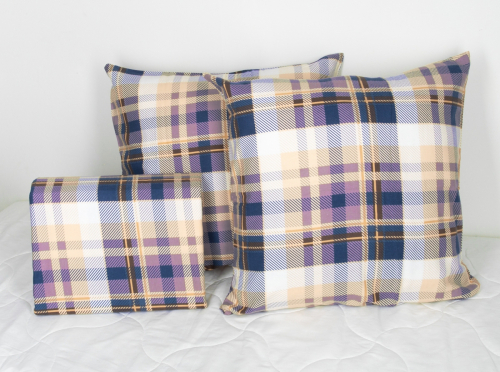 4531- 2    "Classic" . 6155-02 ...