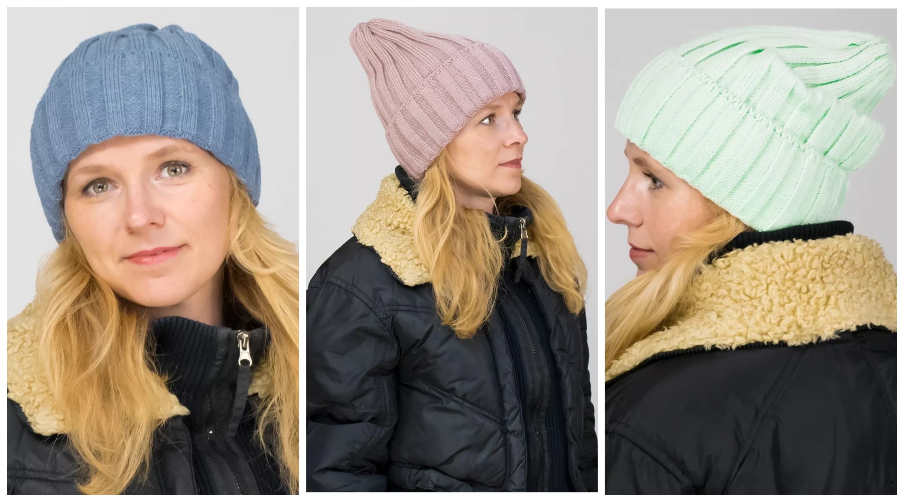  ! !!! Lana-caps -      !   - .  :  -15
