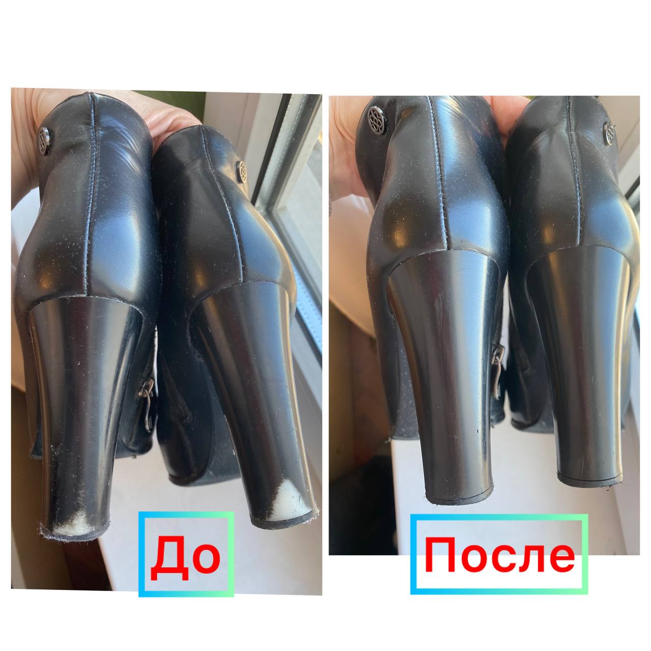  , ,     / 