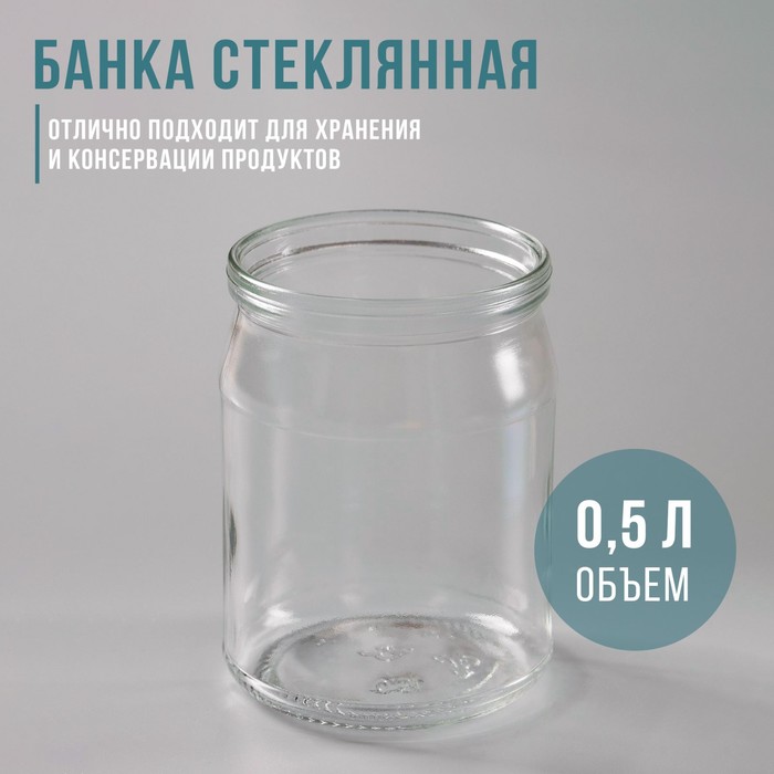   23.    : ,  ,   , ,   ,   ,   ,    ,   ,   , ߣ,   