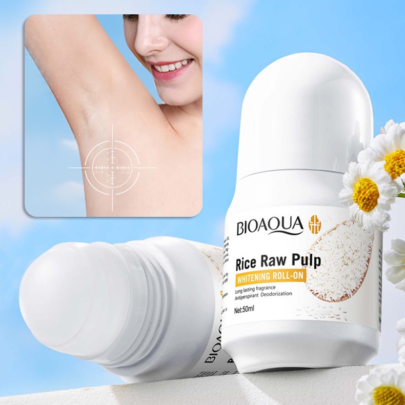      Biaoqua, 50 . - 143 .