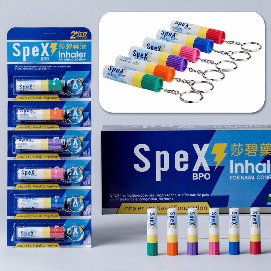  -   2  1 SpeX, 2 . - 156 .