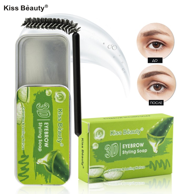      Kiss Beauty , 10 . - 49 .