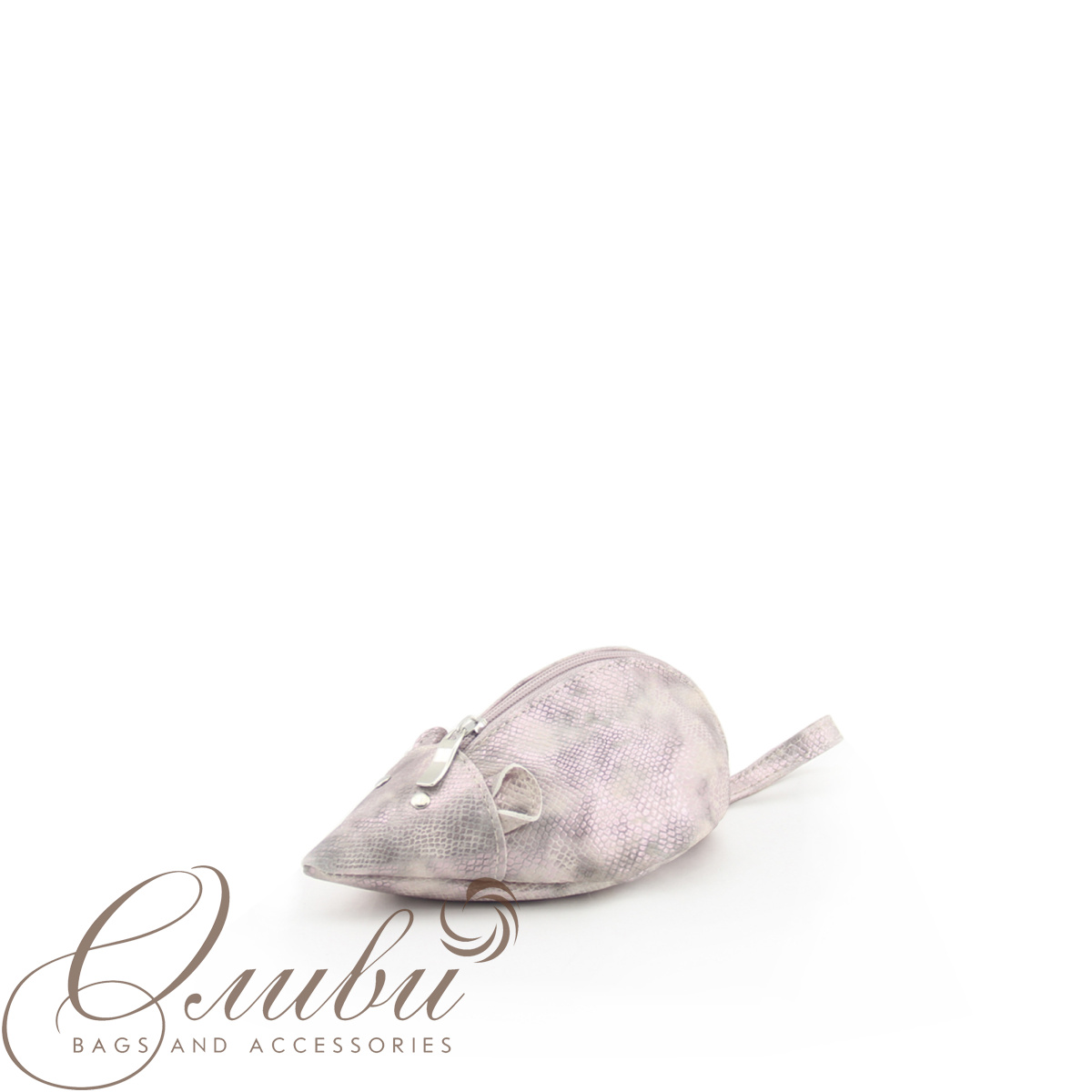   !!!  mouse!    15%!  238 !    OLIVI    .   . 