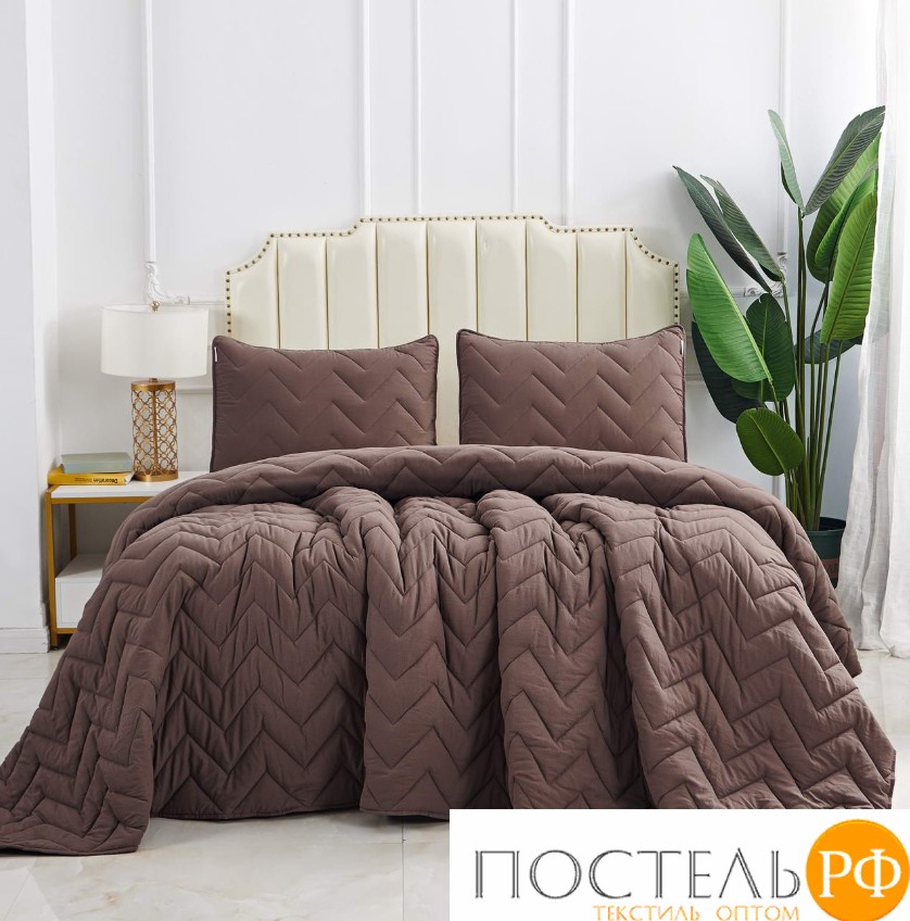 НОВОЕ в распродаже! было 5050 руб, стало 2300 р! Красивое стёганое покрывало 230х250; Полотенце высокой плотности всего 87 р!