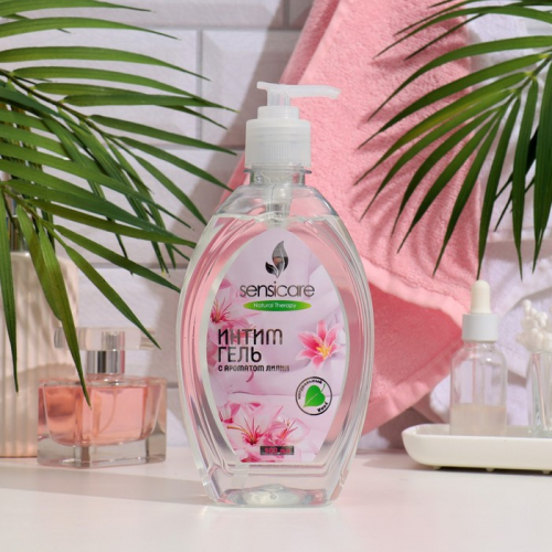    Sensicare    &#8211;          ,         .