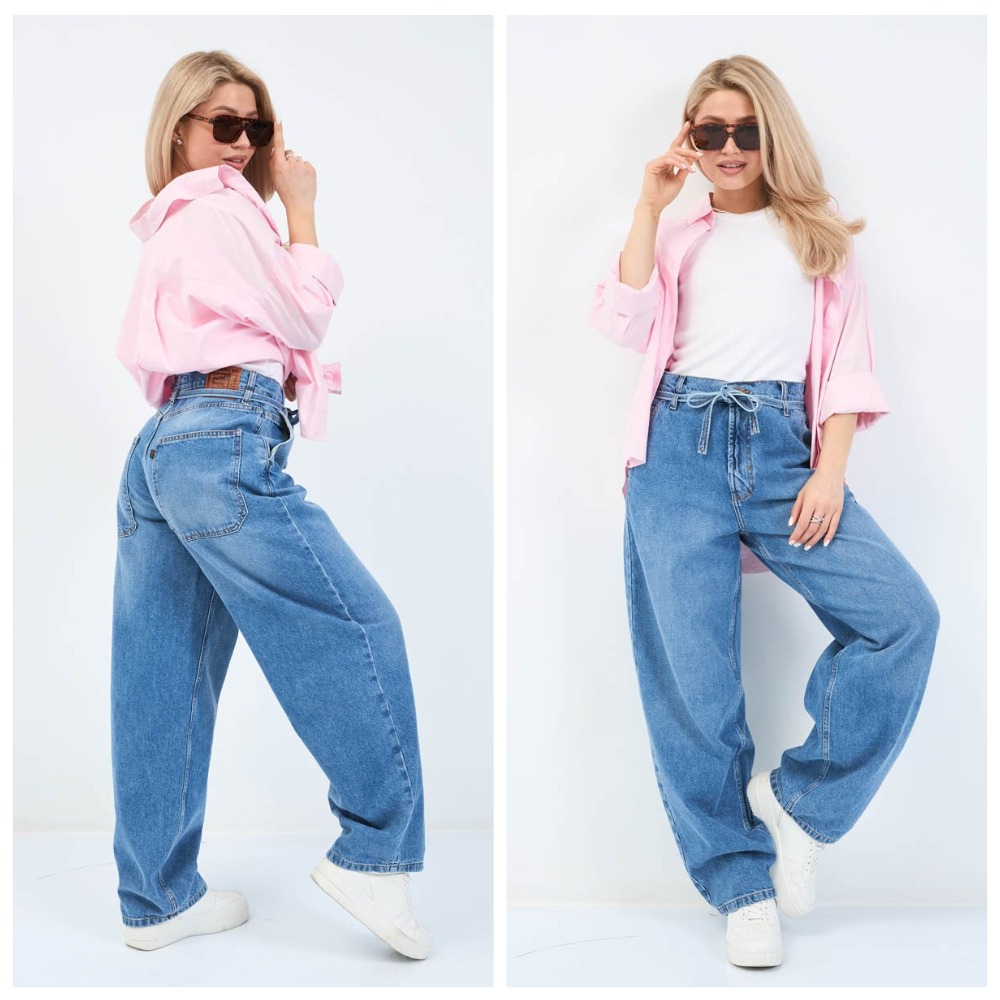  !        .   -  "",         .  Baggy fit (    ),     