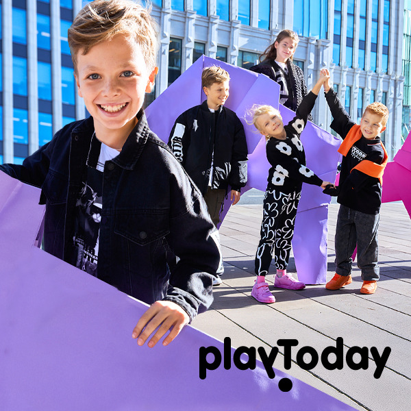 PlayToday.   / 2025. , ,  , ,  .  56-176. .6/25/