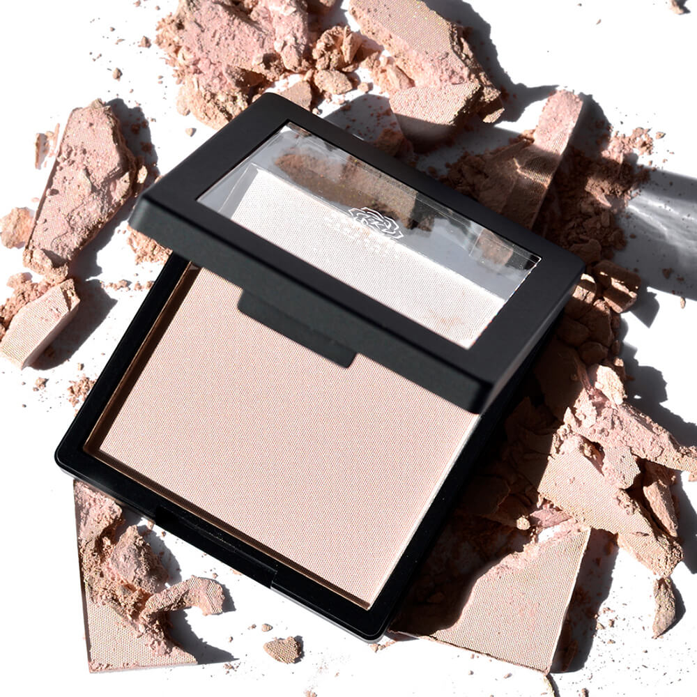   KM C0smetics-   (, , , , , ,   )-54