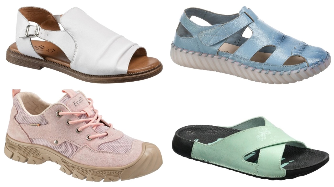    -  ,,   ! . .!   Evalli!  FlyFlot () -  !  14.-1.
