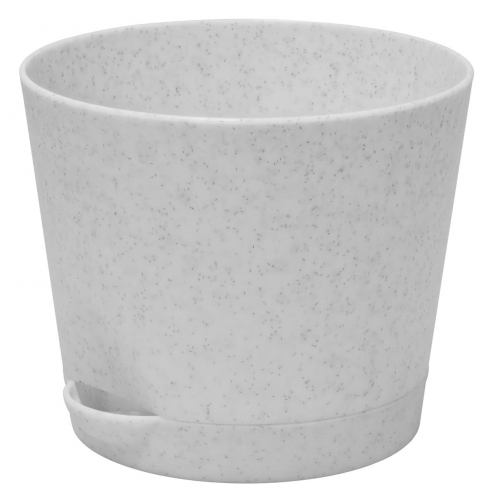       , 10 