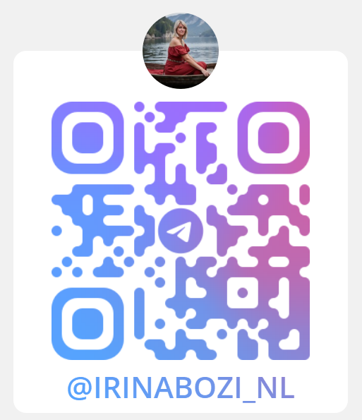  ,          ,  8,      NL.     .
