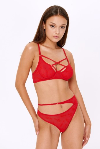      Sensera,   -70%!   ,      -2/25