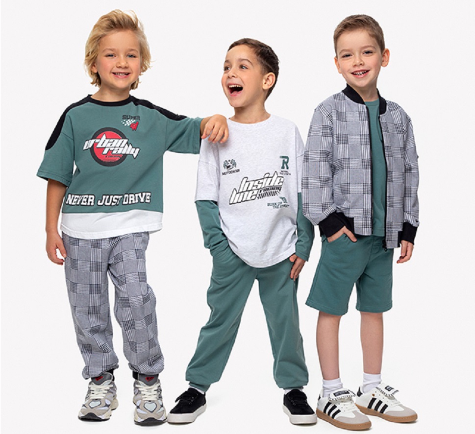 Crckid.     .  2025! ,   