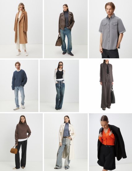    !  MAISON DAVID  CALZETTI   !  ,  .     14.00!
