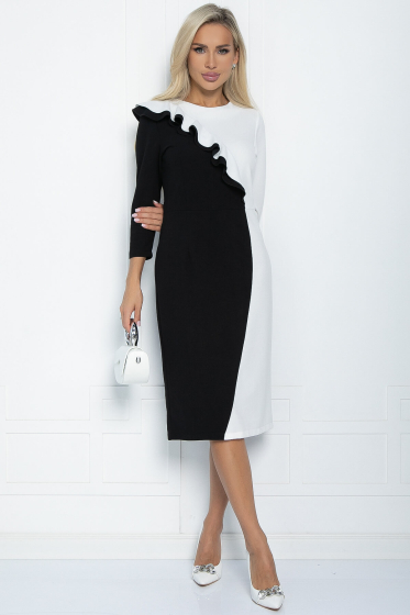     !LT Collection-, , , , , .-73