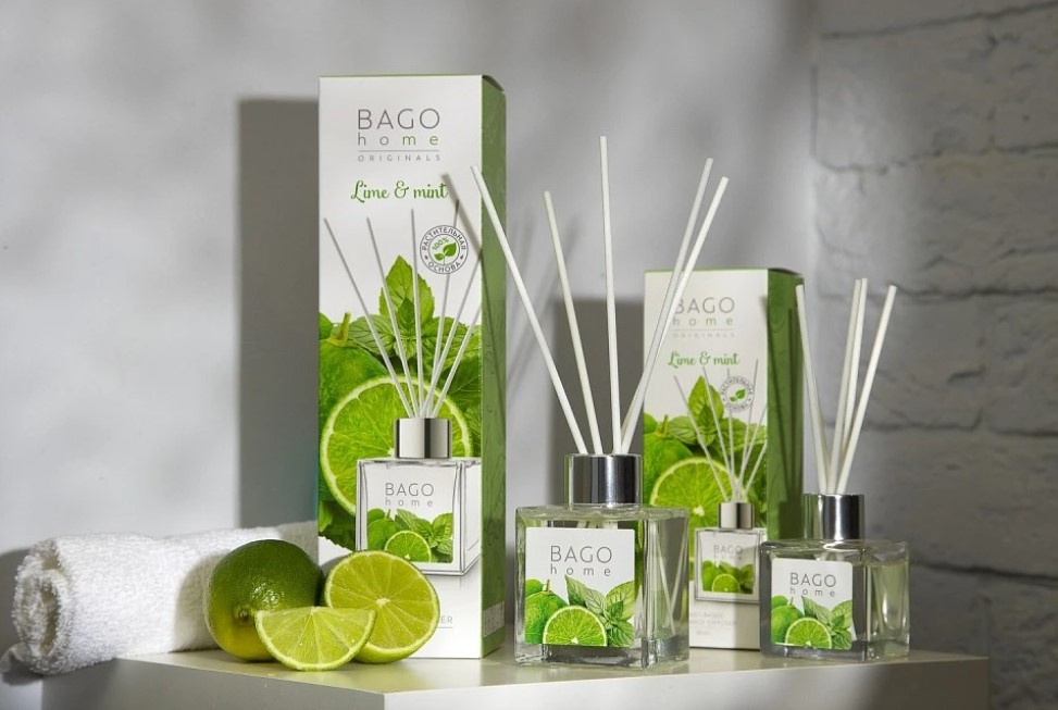     Bago Home: , , ,     .   -20%   