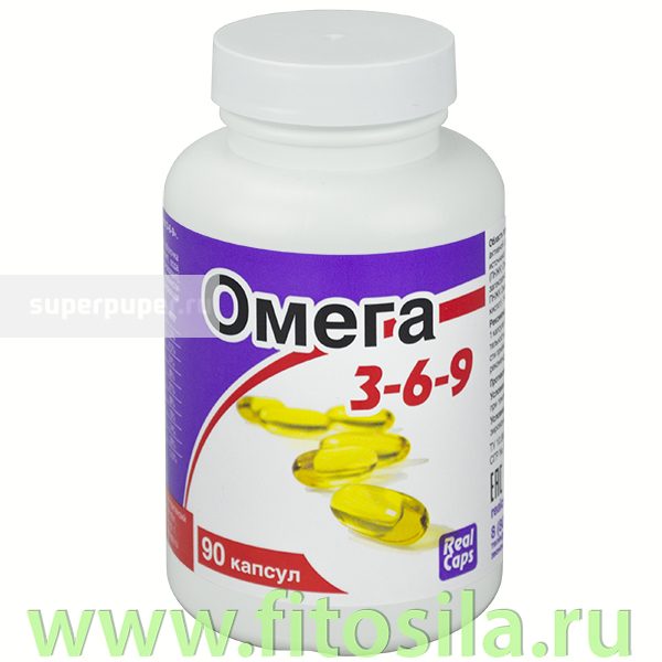 ****.     .     ! , ,  ,   .-91