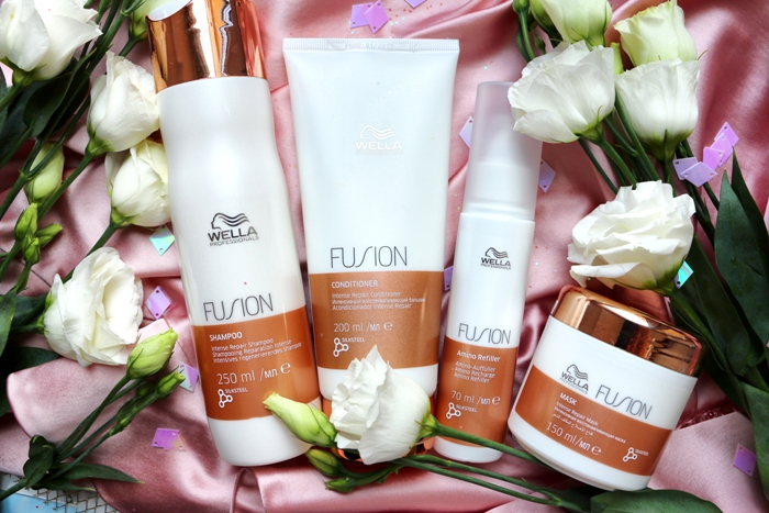    . Well, Buticle, L`Orl, Mtri, Revlon, Lbl  .- 83.