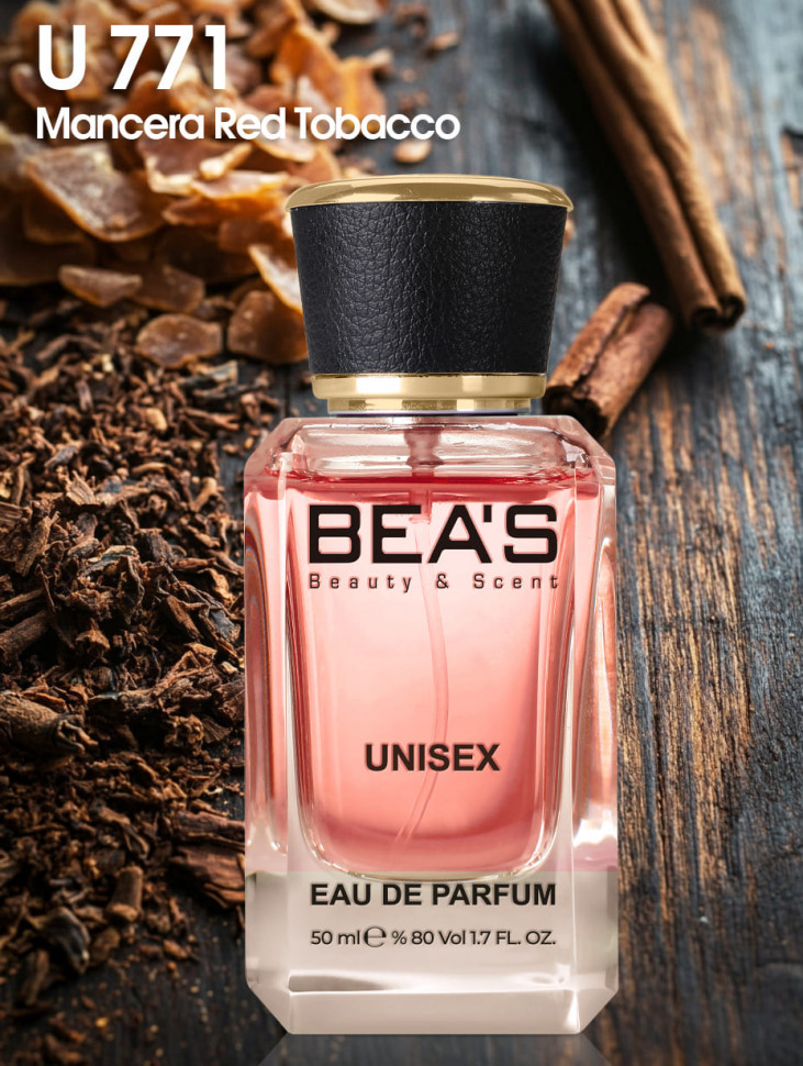    Beas -    
