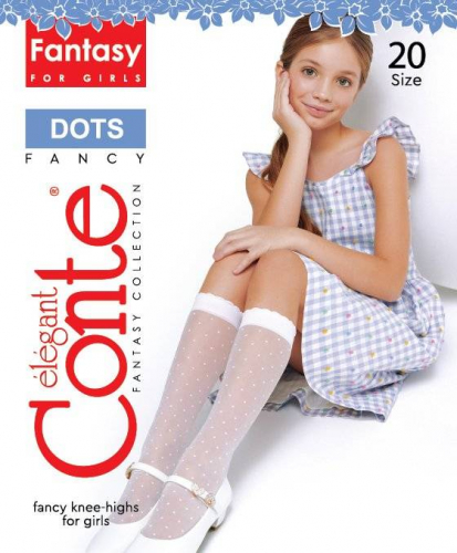   17.03.25! Conte Kids , , .   3/25