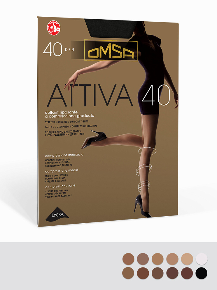    14.03!  ! Omsa, Sisi, Golden Lady, Filodoro, Glamour, Minimi, , , , , .   91! 3/25