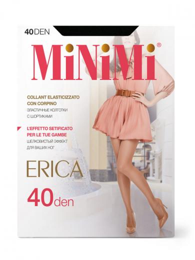    14.03! Minimi   !     68! , , , , , ,  3/25