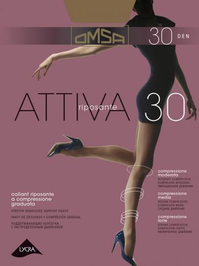    14.03! Omsa, Sisi, Golden Lady, Filodoro, Glamour , , .    + ! 3/25