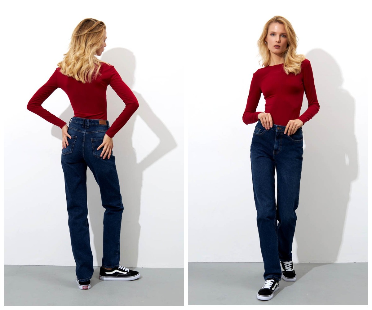 !      .  Comfort fit (  ).   .   .