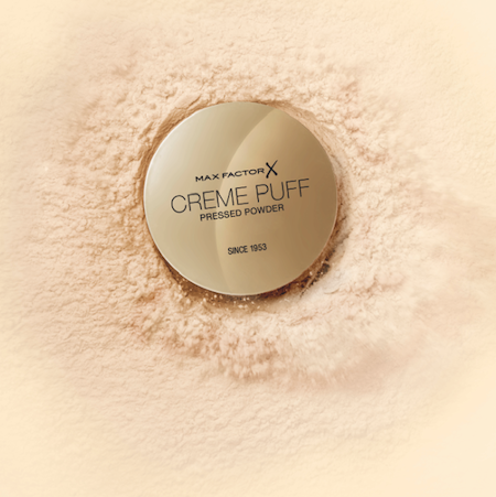  17.03.  .:Divage,Pupa,Maybelline,Loreal,Bourjois,Max Factor