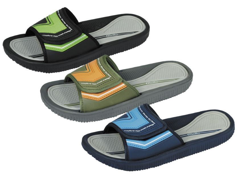   Tingo -   37  38!      ,   !  !   !