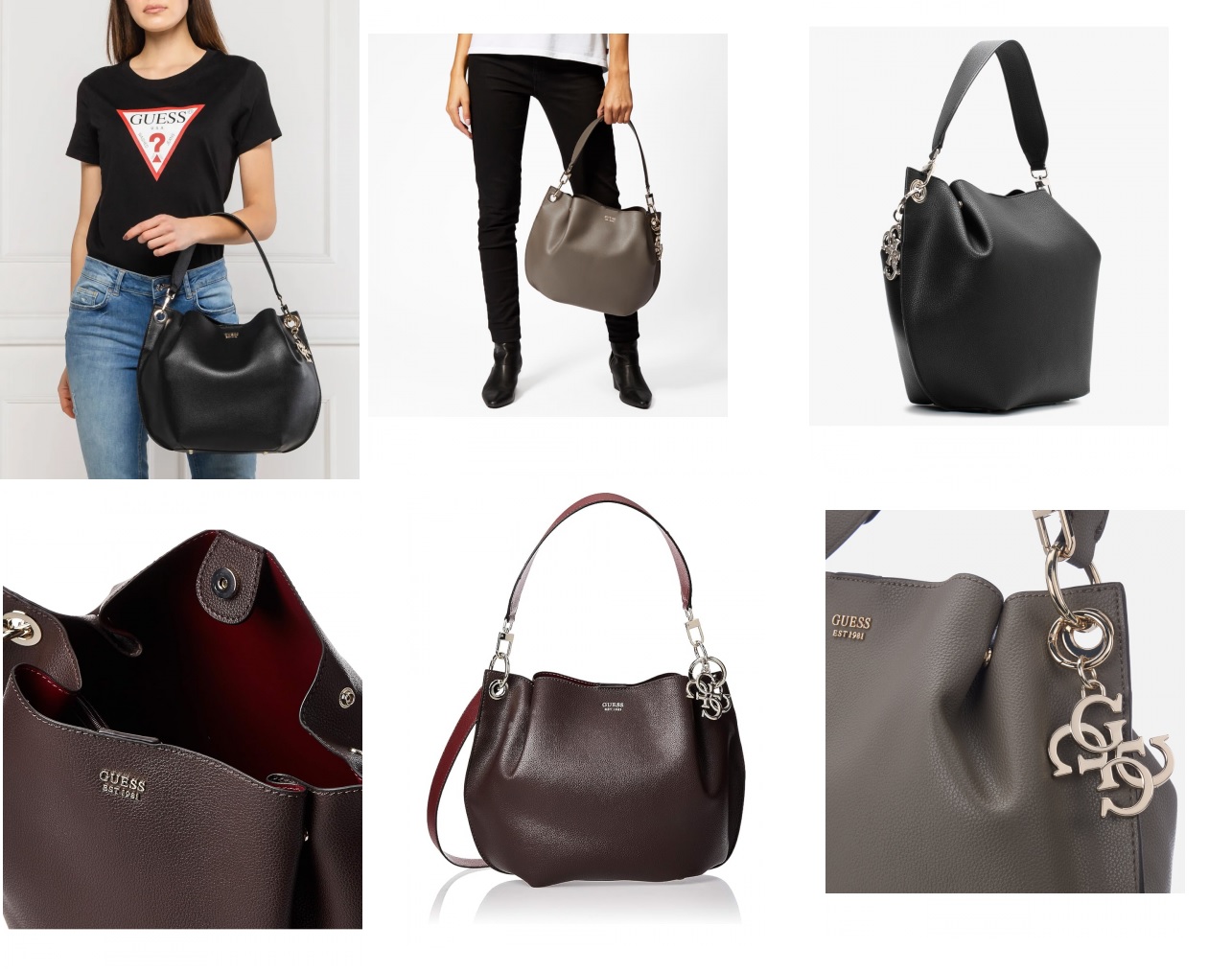   Guess    - ,   . , ,  .