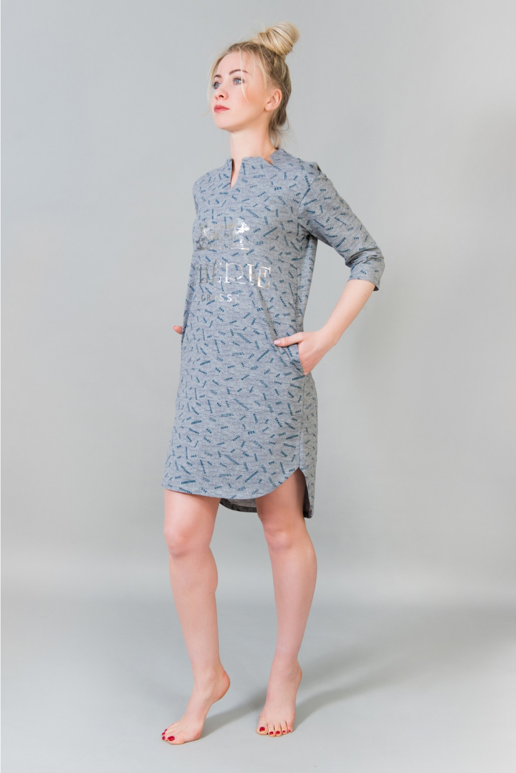   !    14 !   "Look Ninel" Ninel . -95.  92% / 8% - .  640 .  .! 46 - 