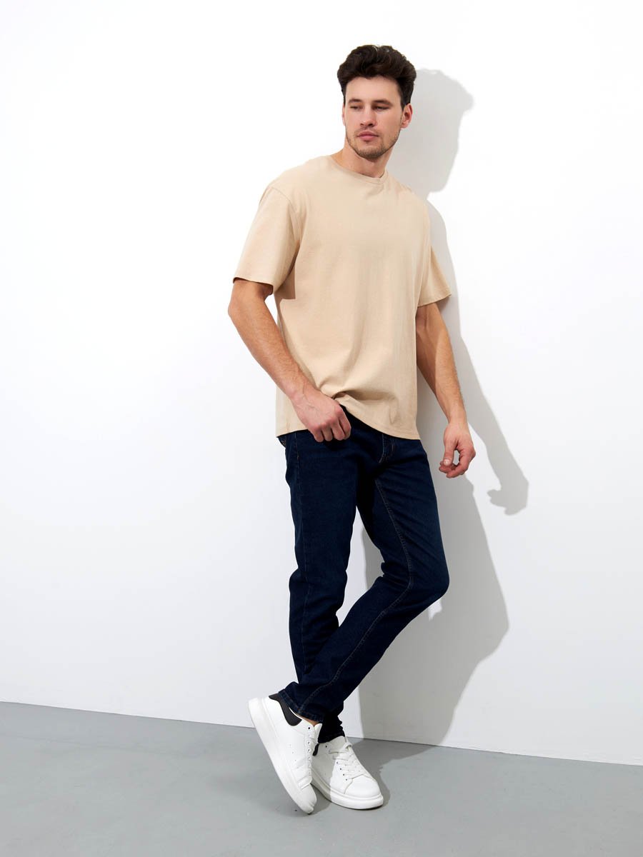     Slim Fit      ,    !  Slim Fit (  )   ,       .   