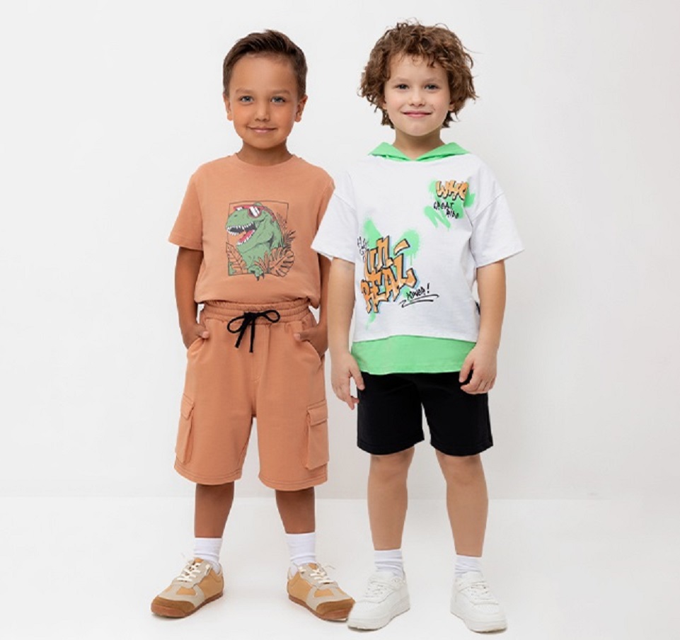  Crckid.     .  2025! ,   
