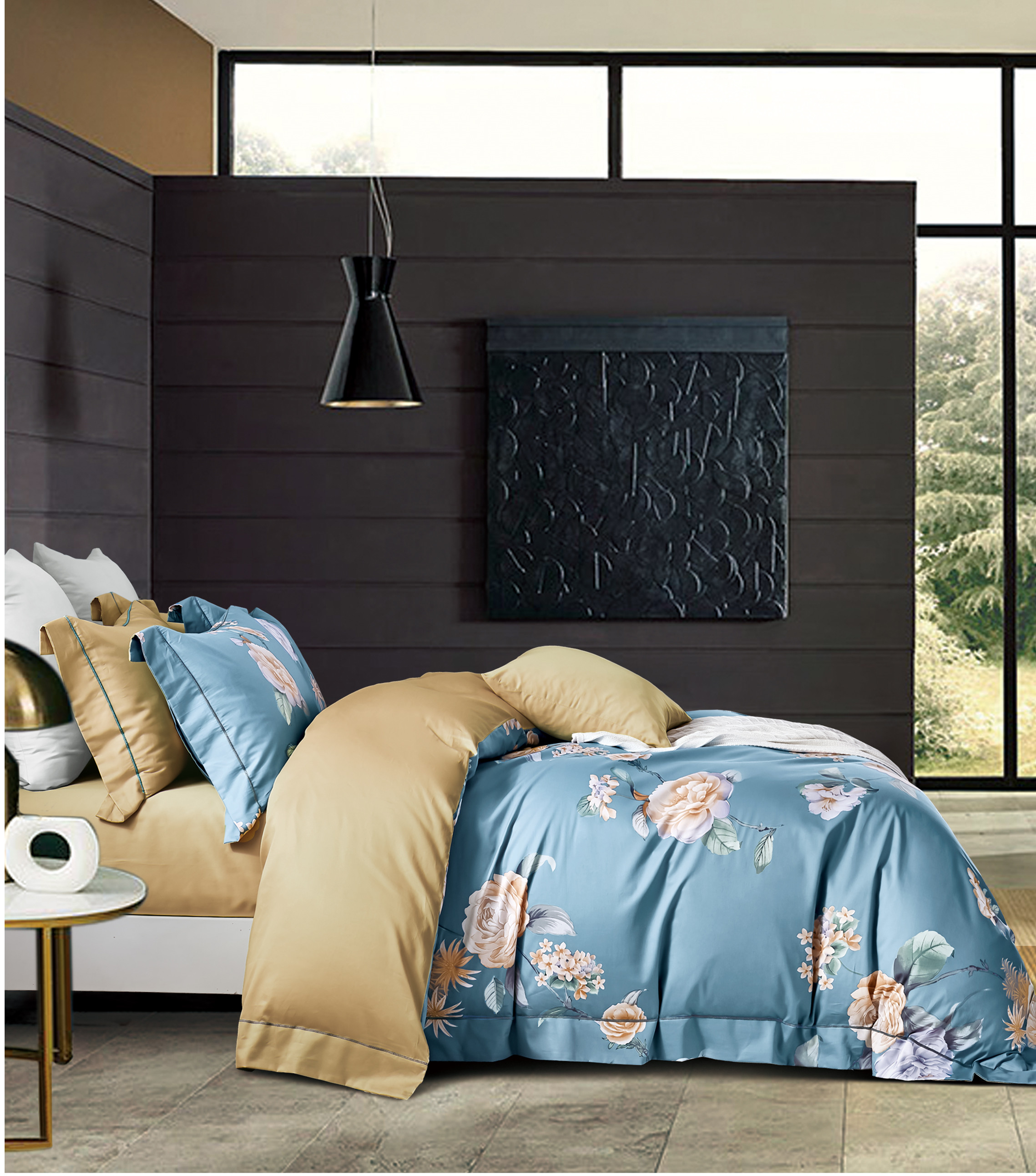 -        .  -     ,      .:  100%   Egyptian cotton   