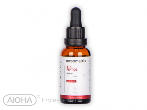 BTA PEPTIDE,       -  BTA peptide, 30 . !!!