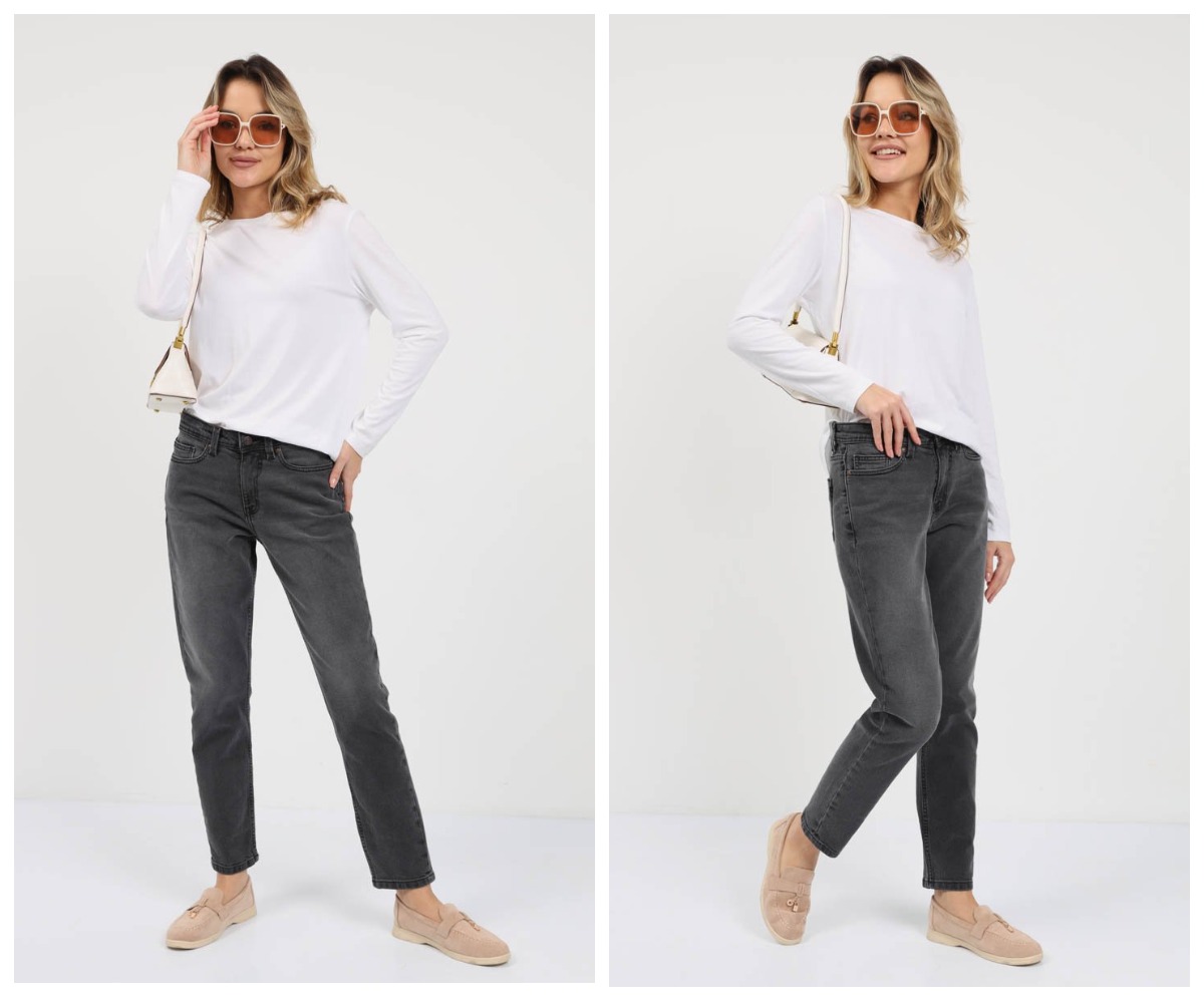   590 !!      .  Boyfriend fit.       ,   ,  .